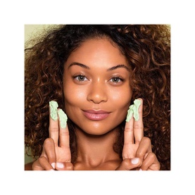 Saturn Sulfur Spot Treatment Mask