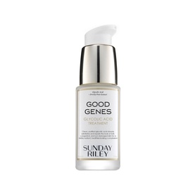 Good Genes Glycolic Acid Treatment