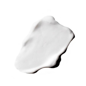 Good Genes Glycolic Acid Treatment