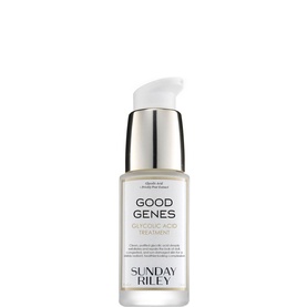 Good Genes Glycolic Acid Treatment