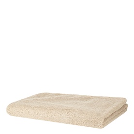 Super Pile Towels Linen