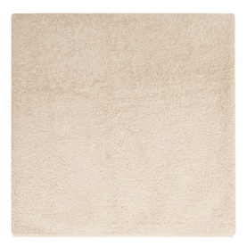 Super Pile Towels Linen