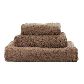 Super Pile Towels Donkey