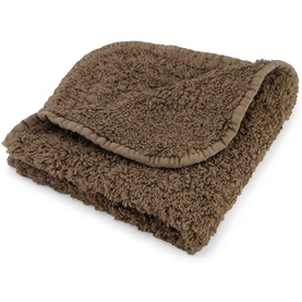 Super Pile Towels Donkey