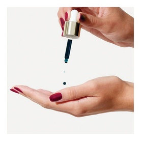 Luna Sleeping Night Oil