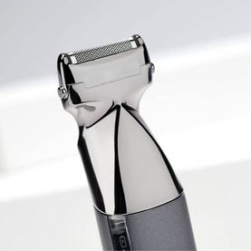 Super-X Metal Series 15-in-1 Multi Trimmer