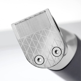Super-X Metal Series 15-in-1 Multi Trimmer