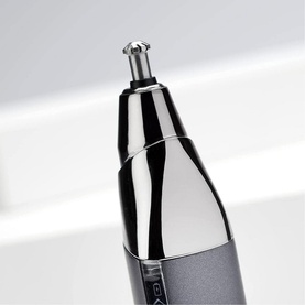 Super-X Metal Series 15-in-1 Multi Trimmer