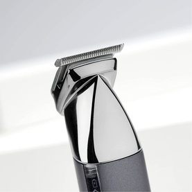 Super-X Metal Series 15-in-1 Multi Trimmer