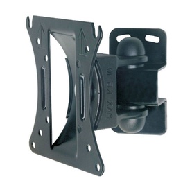 SuperOne 10-29 Inch - Max VESA 100 x 100 Swivel Bracket