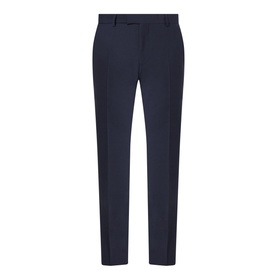 Mercer Suit Trousers