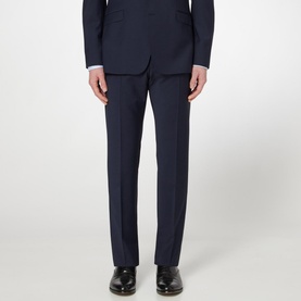 Mercer Suit Trousers