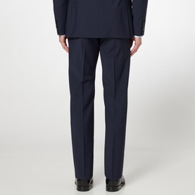 Mercer Suit Trousers