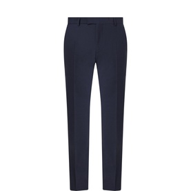Mercer Suit Trousers