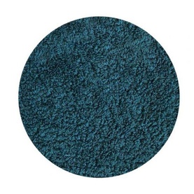 Super Pile Towels Teal