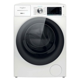 9Kg Washing Machine With 1400 RPM
