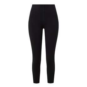 Power High-Waisted Leggings