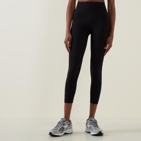 Power High-Waisted Leggings