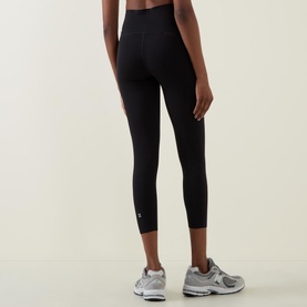 Power High-Waisted Leggings
