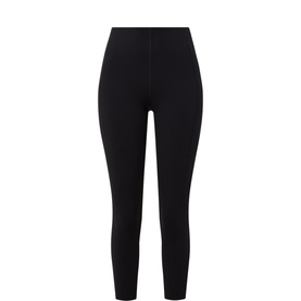 Power High-Waisted Leggings