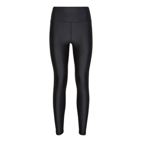 High Shine High Waisted 7-8 Leggings