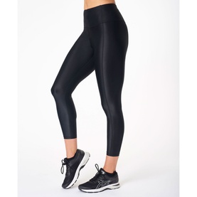 High Shine High Waisted 7-8 Leggings