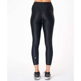 High Shine High Waisted 7-8 Leggings