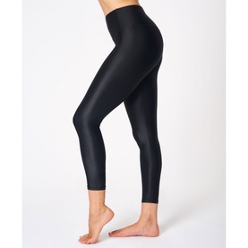High Shine High Waisted 7-8 Leggings