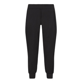 Gary Yoga Pants