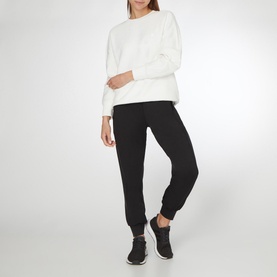 Gary Yoga Pants