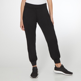 Gary Yoga Pants