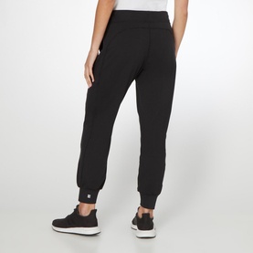Gary Yoga Pants