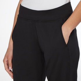 Gary Yoga Pants