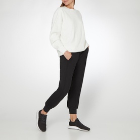Gary Yoga Pants