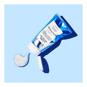 Ceramic Slip Cleanser