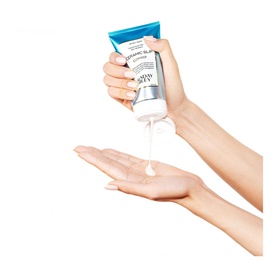 Ceramic Slip Cleanser
