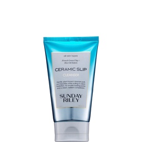 Ceramic Slip Cleanser
