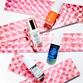 Sunday Treatment Superstars Kit