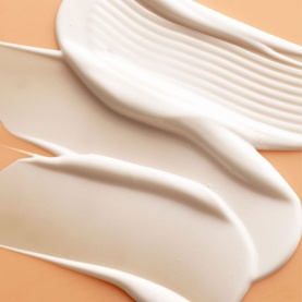 CEO 15% Vitamin C Brightening Serum