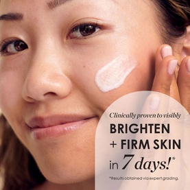 CEO 15% Vitamin C Brightening Serum