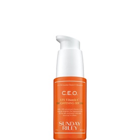 CEO 15% Vitamin C Brightening Serum