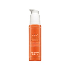 CEO 15% Vitamin C Brightening Serum