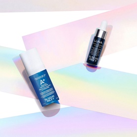 Sunday Treatment Miniretinol