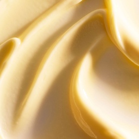 CEO Vitamin C Rich Hydration Cream