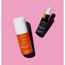 Sunday Treatment Mini Multivits