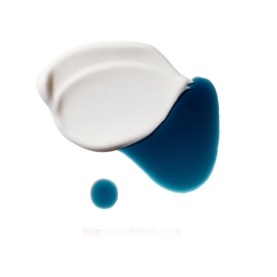 Sunday Treatment Mini Multivits