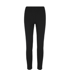 Super Stretch Trousers