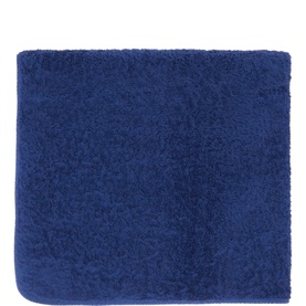 Super Pile Towels Cadette Blue