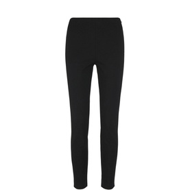 Super Stretch Trousers