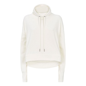 Harmonise Italian Fleece Sweatshirt